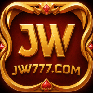 jw777 game