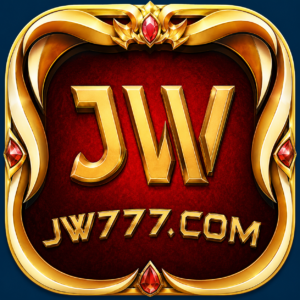 jw777 game