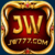 jw777