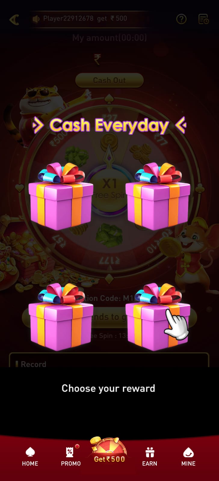 jw777 apk