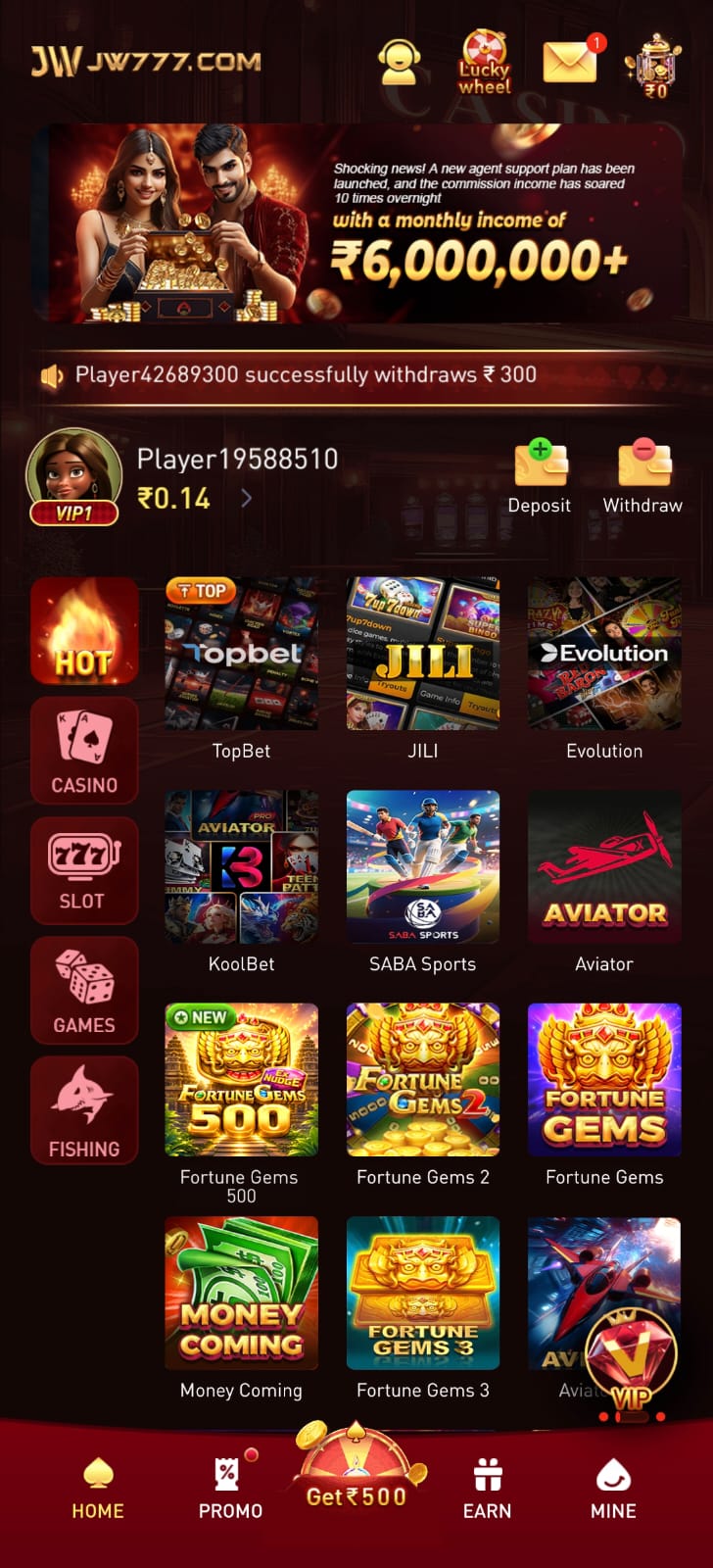 jw777